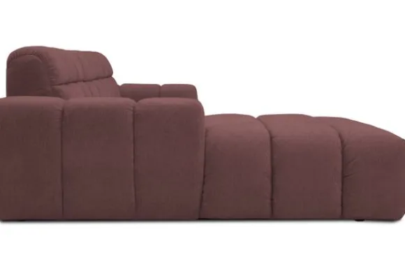 Loungebank Treviso Loungebanken