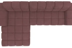 Loungebank Treviso Loungebanken