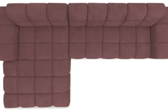 Loungebank Treviso Loungebanken