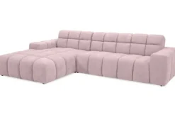 Loungebank Treviso Loungebanken
