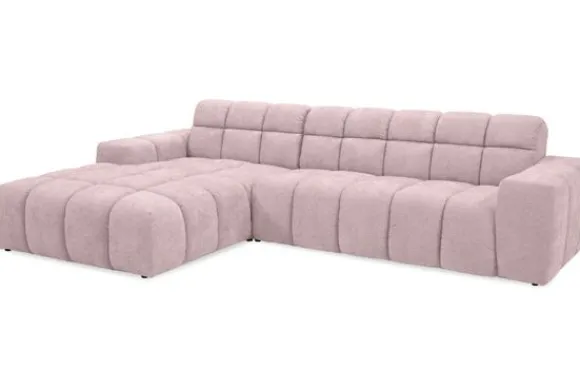 Loungebank Treviso Loungebanken