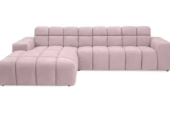 Loungebank Treviso Loungebanken