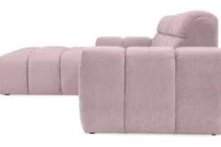 Loungebank Treviso Loungebanken