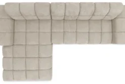 Loungebank Treviso Loungebanken