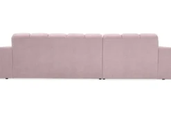 Loungebank Treviso Loungebanken