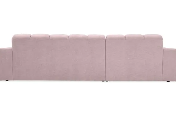 Loungebank Treviso Loungebanken