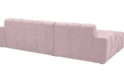 Loungebank Treviso Loungebanken
