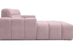 Loungebank Treviso Loungebanken