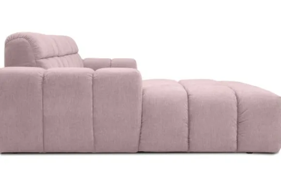 Loungebank Treviso Loungebanken