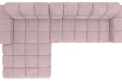 Loungebank Treviso Loungebanken