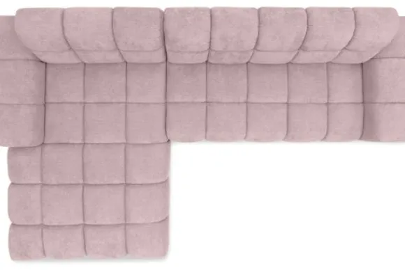 Loungebank Treviso Loungebanken