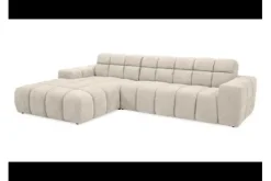 Loungebank Treviso Loungebanken