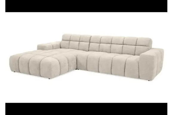 Loungebank Treviso Loungebanken