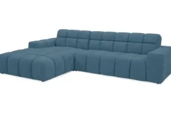 Loungebank Treviso Loungebanken