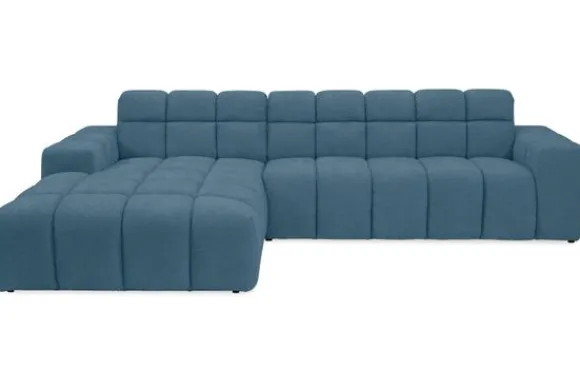 Loungebank Treviso Loungebanken