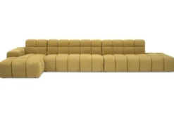 Online Loungebank  Treviso Loungebanken