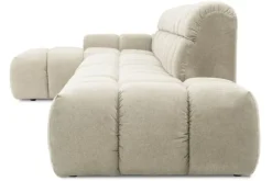 Online Loungebank  Treviso Loungebanken