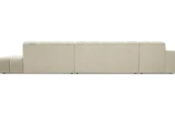 Online Loungebank  Treviso Loungebanken