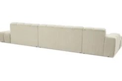 Online Loungebank  Treviso Loungebanken