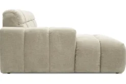Online Loungebank  Treviso Loungebanken