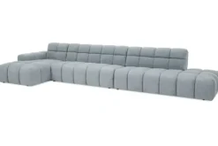 Online Loungebank  Treviso Loungebanken