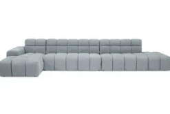 Online Loungebank  Treviso Loungebanken