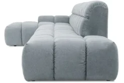 Online Loungebank  Treviso Loungebanken