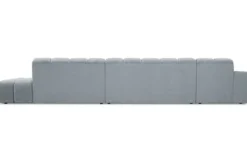 Online Loungebank  Treviso Loungebanken