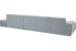 Online Loungebank  Treviso Loungebanken