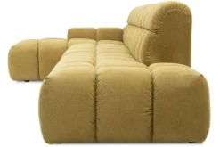 Online Loungebank  Treviso Loungebanken