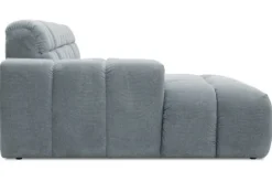 Online Loungebank  Treviso Loungebanken