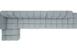 Online Loungebank  Treviso Loungebanken