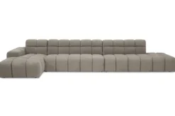 Online Loungebank  Treviso Loungebanken