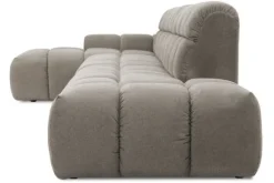 Online Loungebank  Treviso Loungebanken