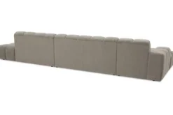 Online Loungebank  Treviso Loungebanken