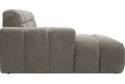 Online Loungebank  Treviso Loungebanken