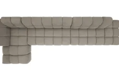 Online Loungebank  Treviso Loungebanken