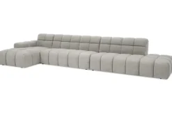 Online Loungebank  Treviso Loungebanken