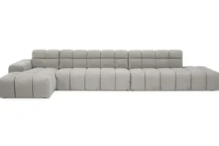 Online Loungebank  Treviso Loungebanken
