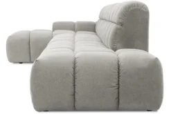 Online Loungebank  Treviso Loungebanken