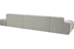 Online Loungebank  Treviso Loungebanken