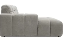 Online Loungebank  Treviso Loungebanken