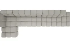 Online Loungebank  Treviso Loungebanken