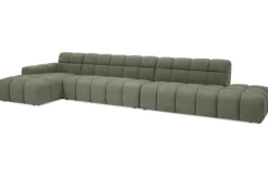 Online Loungebank  Treviso Loungebanken