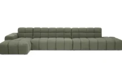 Online Loungebank  Treviso Loungebanken