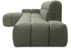 Online Loungebank  Treviso Loungebanken