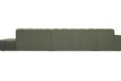 Online Loungebank  Treviso Loungebanken