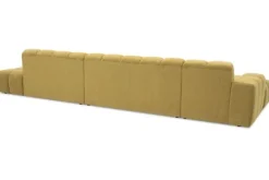 Online Loungebank  Treviso Loungebanken