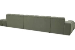 Online Loungebank  Treviso Loungebanken