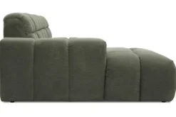 Online Loungebank  Treviso Loungebanken